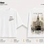 Islamic T-shirt